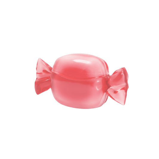 Candy Airpods Case - Red