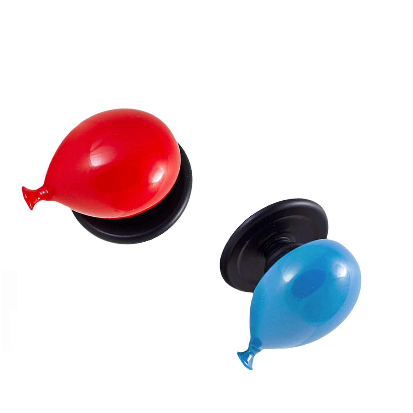 The Balloon Stand®