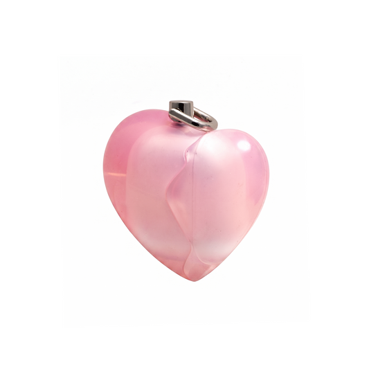 Broken Heart Case