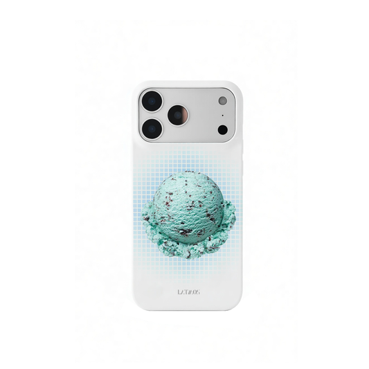 For Summer Case