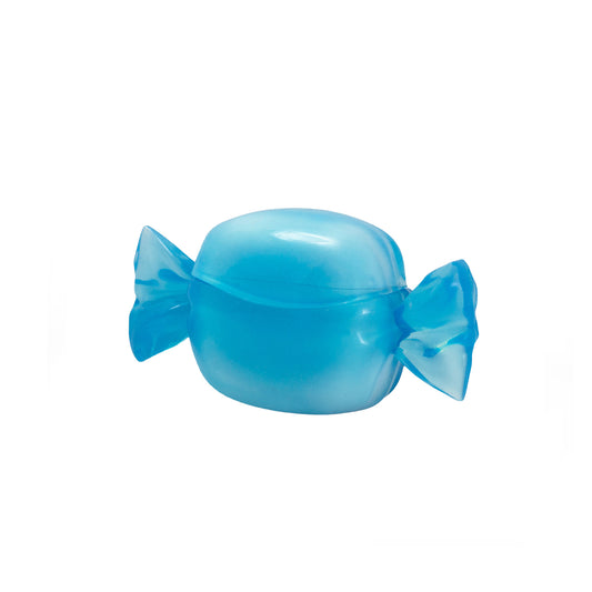 Candy Airpods Case - Blue