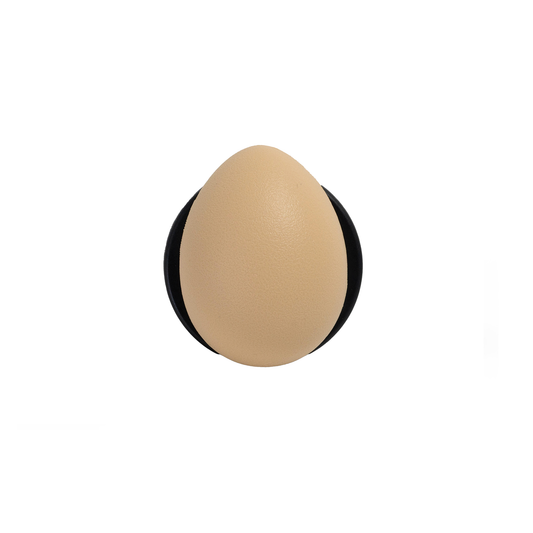 The Egg Stand®