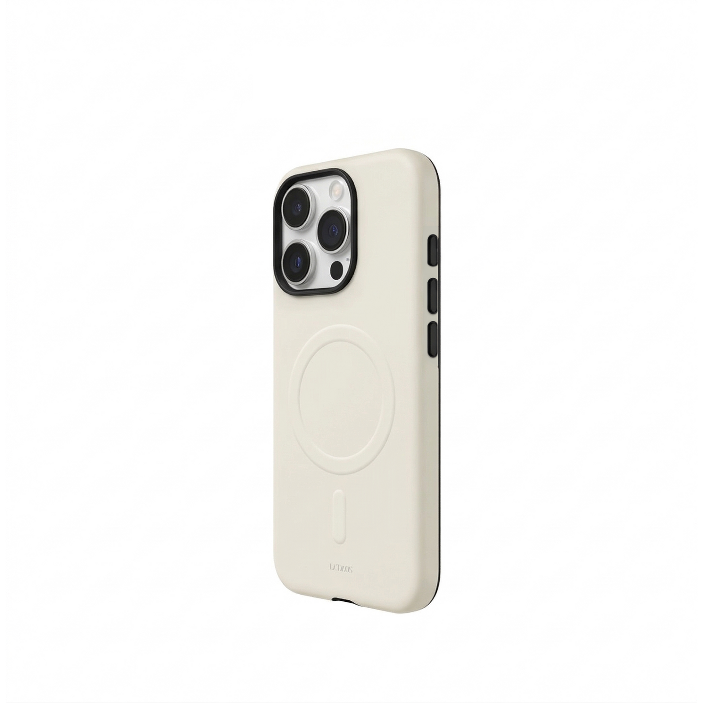 Pure Case