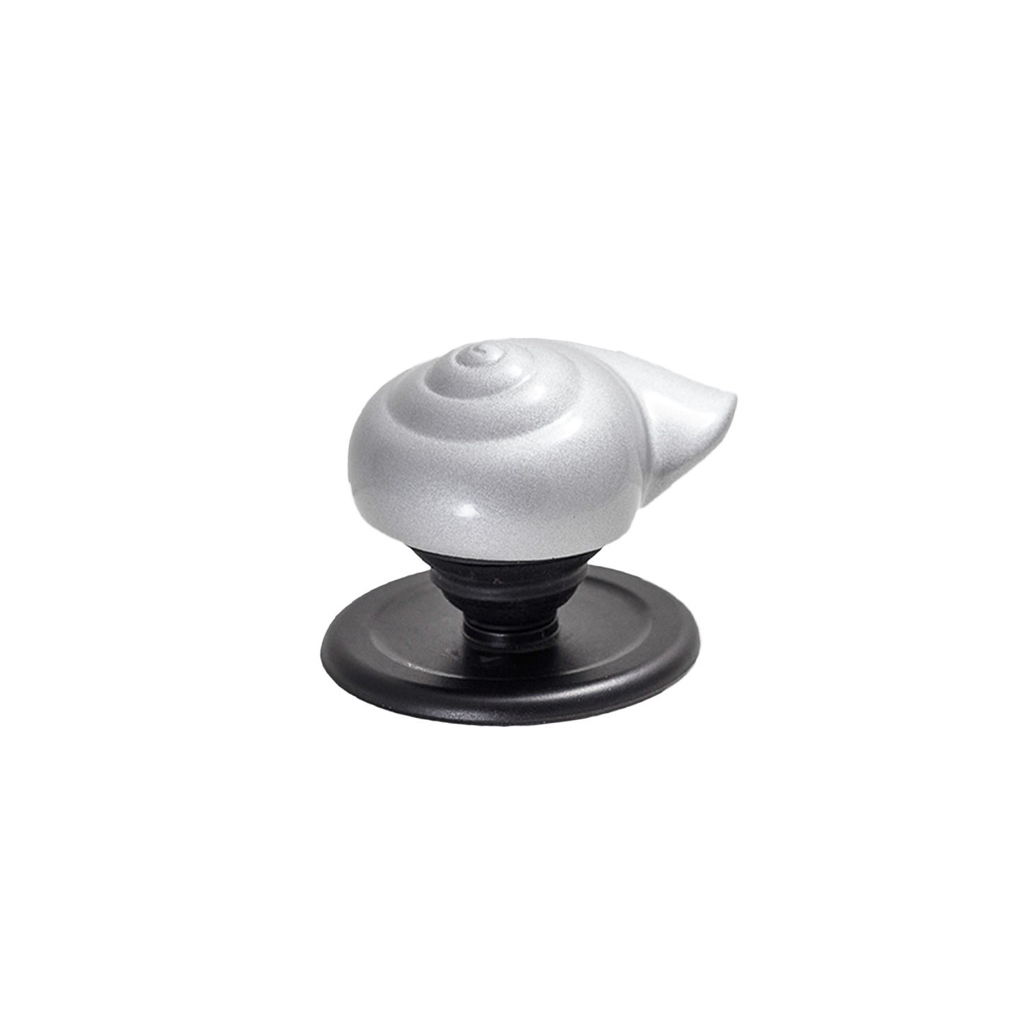 The Shell Stand®