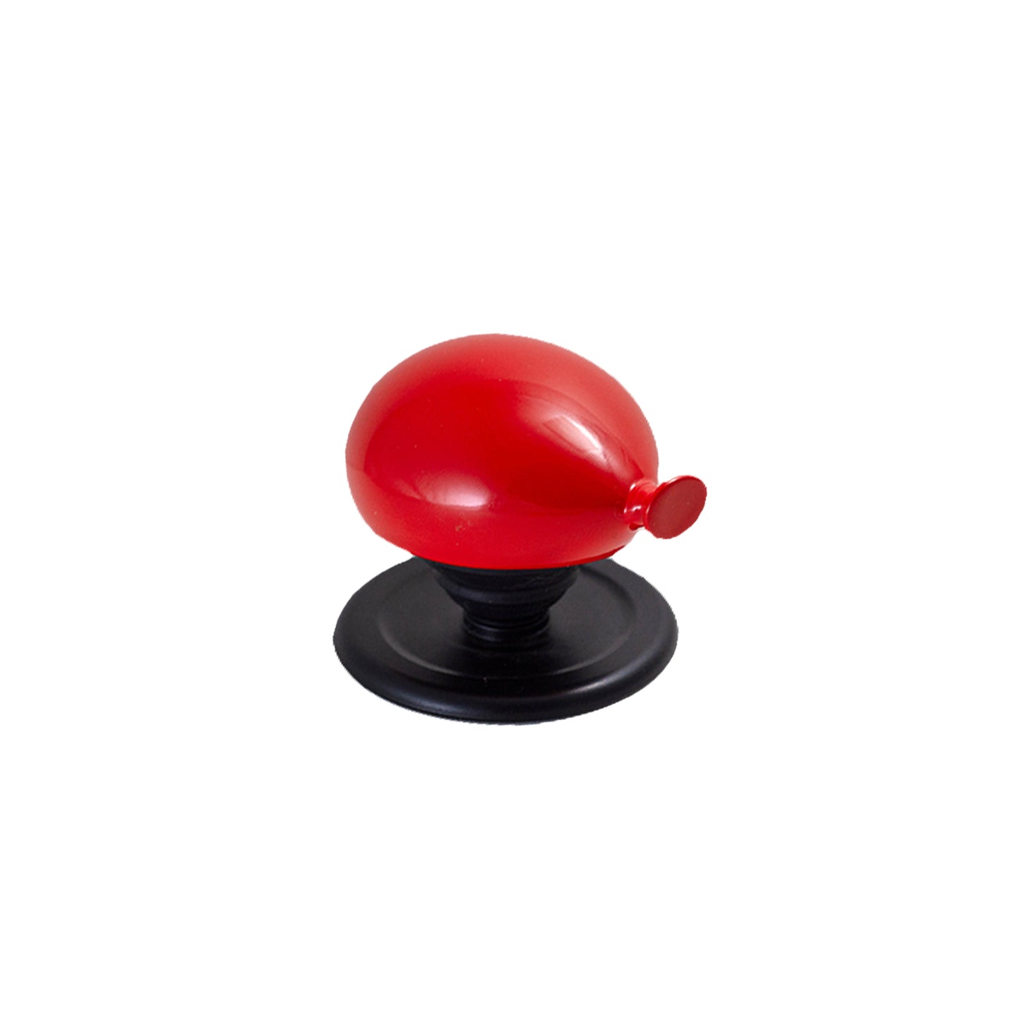 The Balloon Stand®