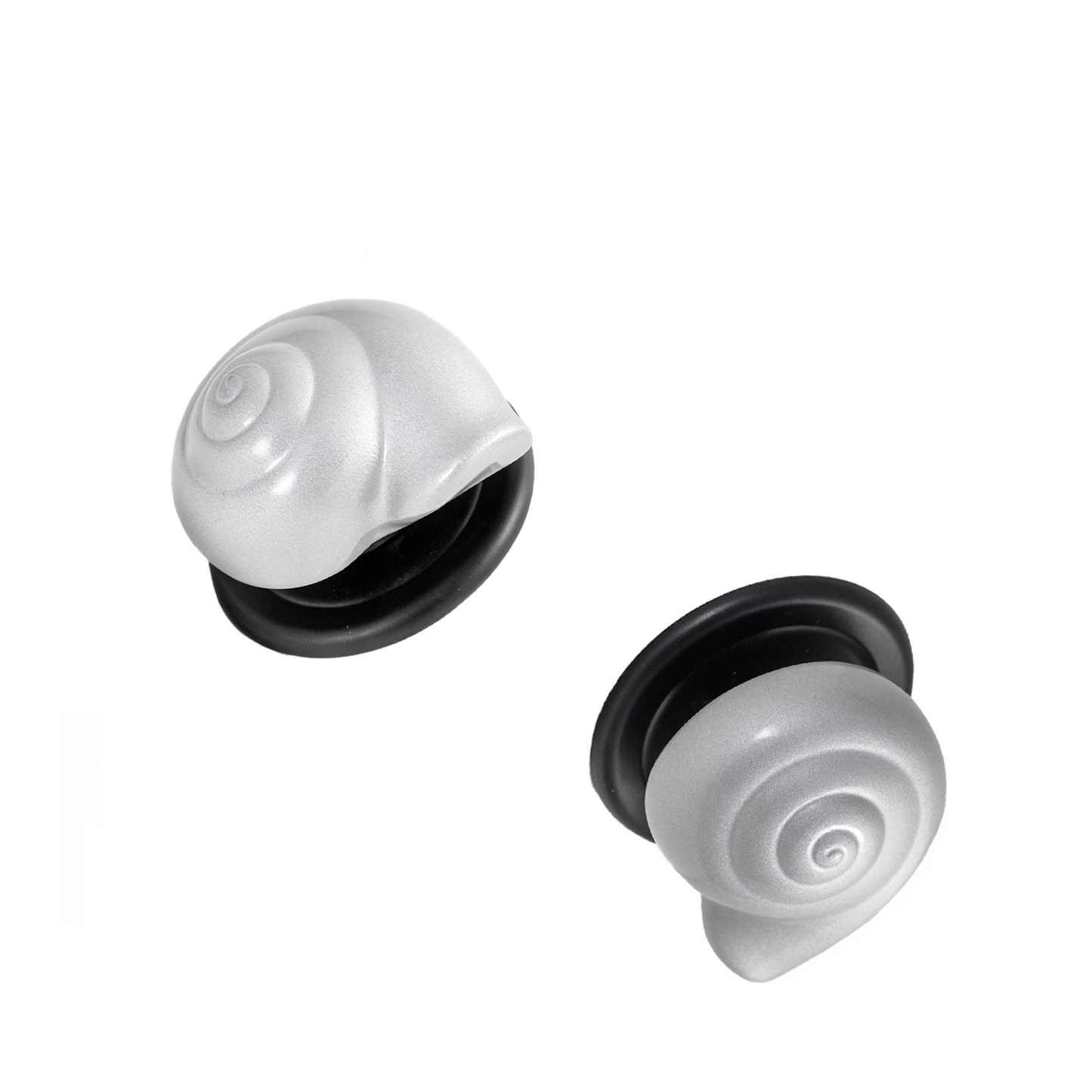The Shell Stand®