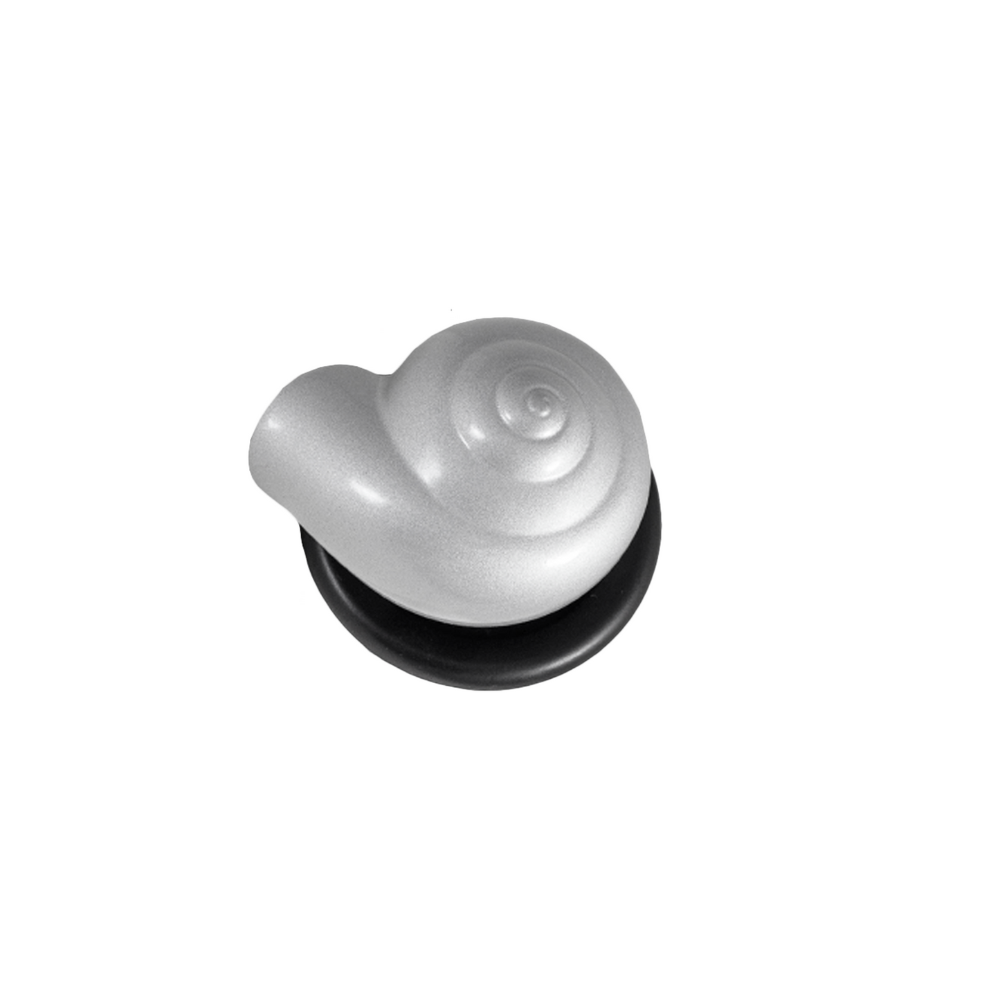 The Shell Stand®