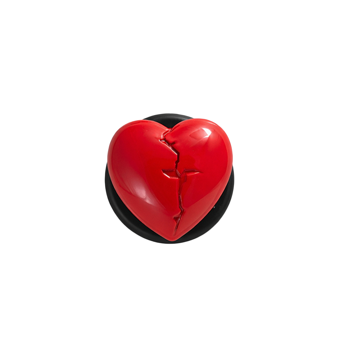 The Broken Heart Stand®
