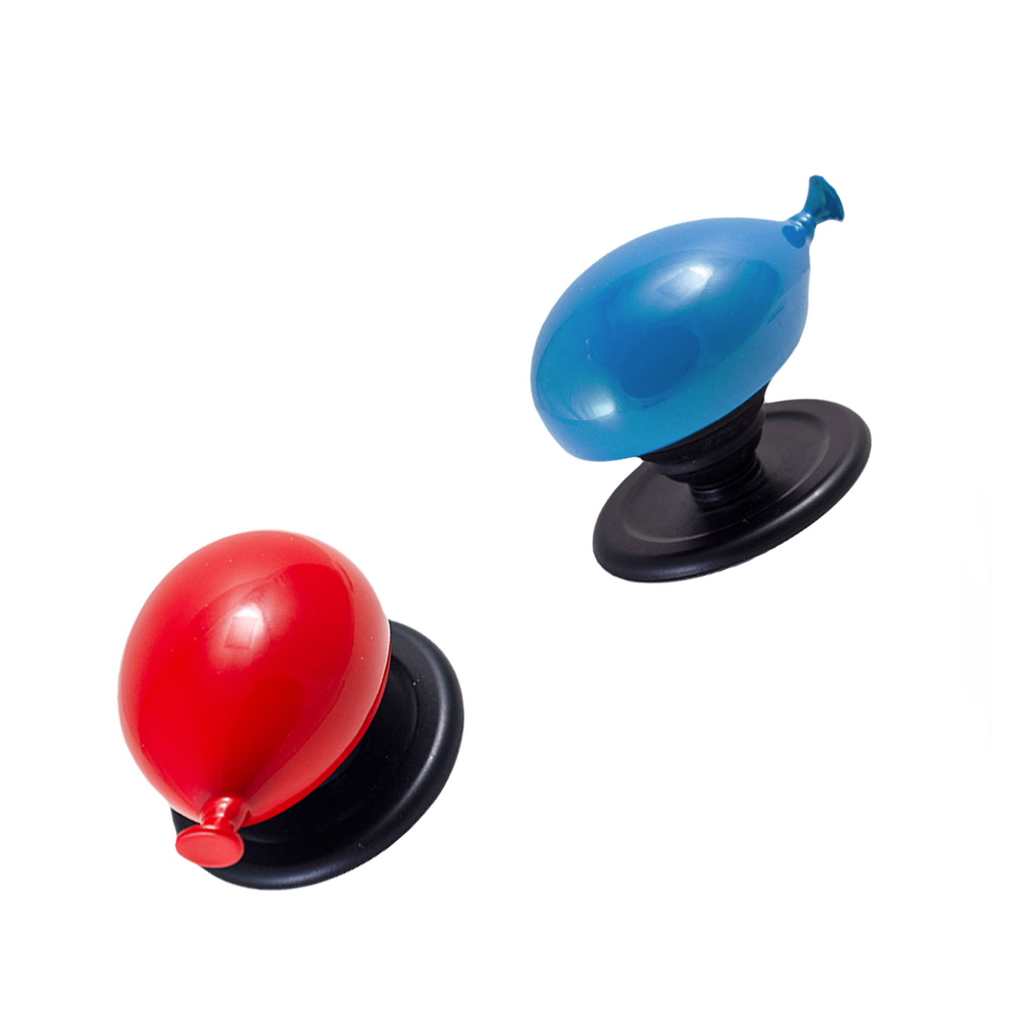 The Balloon Stand®