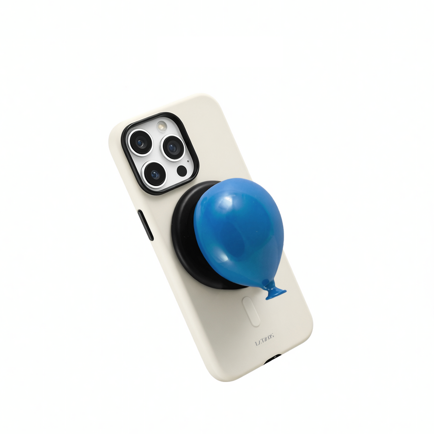 The Balloon Stand®