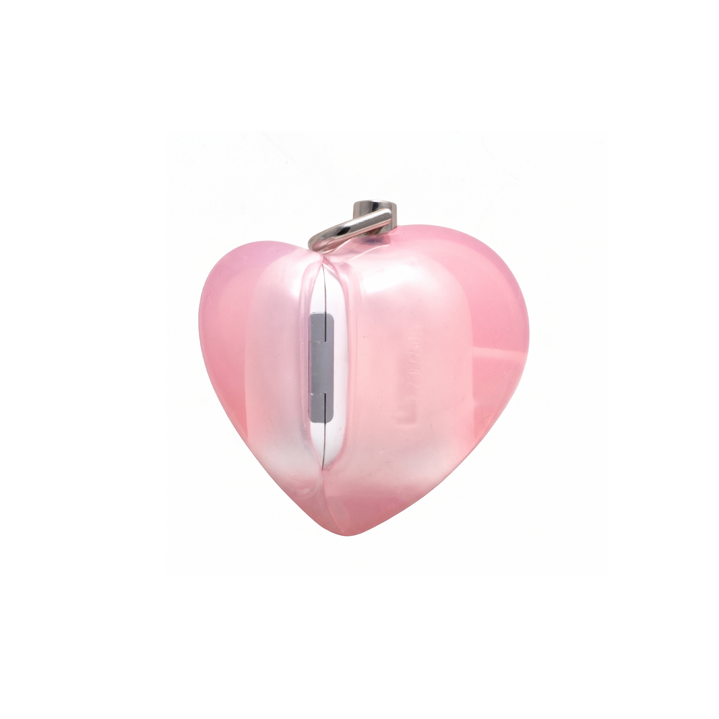 Broken Heart Case