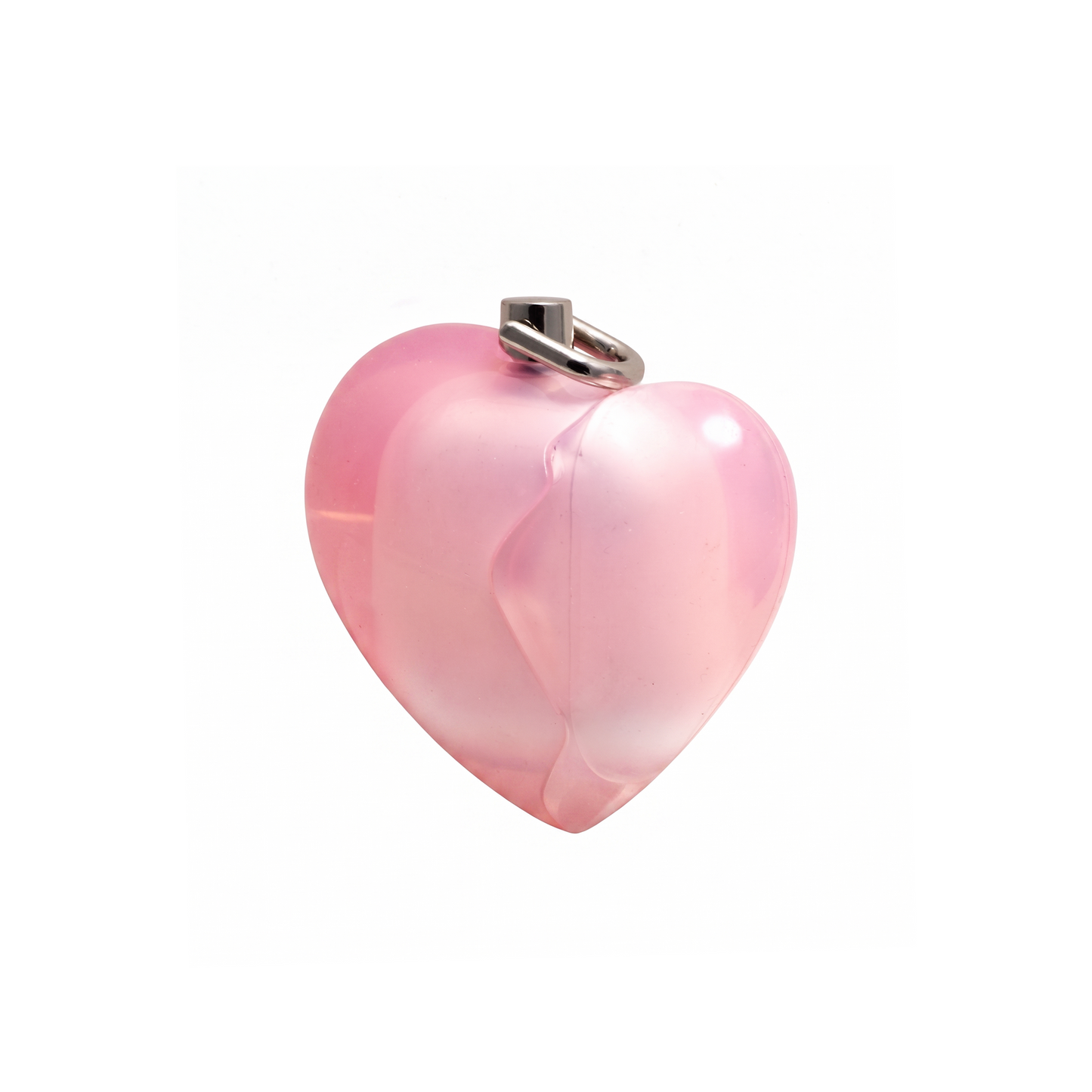 Broken Heart Case