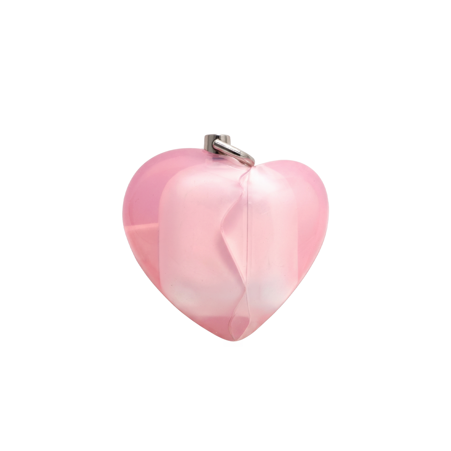 Broken Heart Case