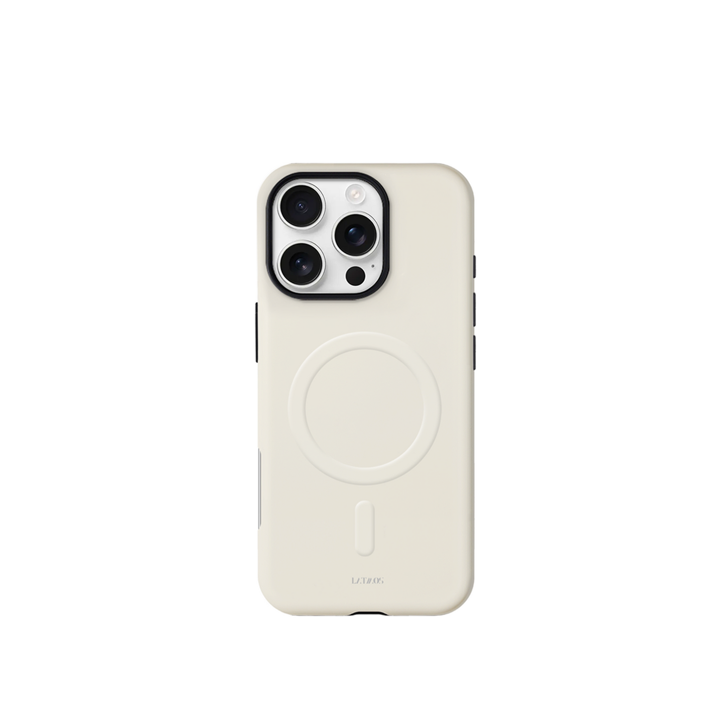 Pure Case