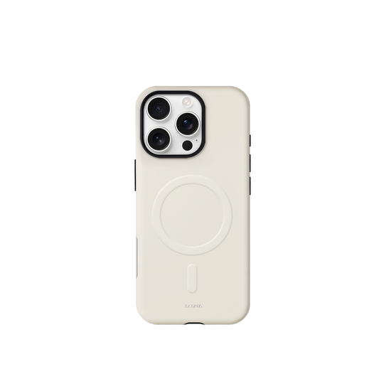 Pure Case