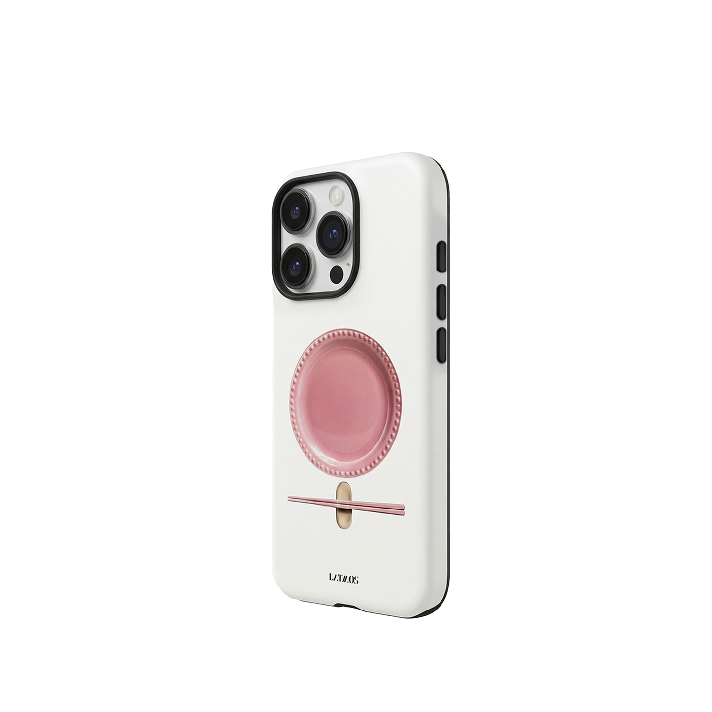 Minimal Style Case