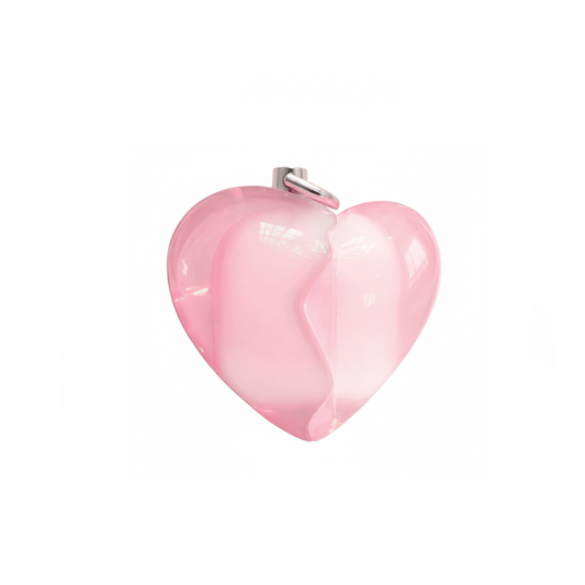 Broken Heart Case
