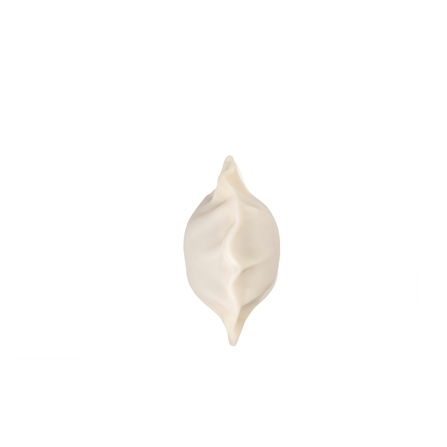 Dumplings Poop Bag Holder