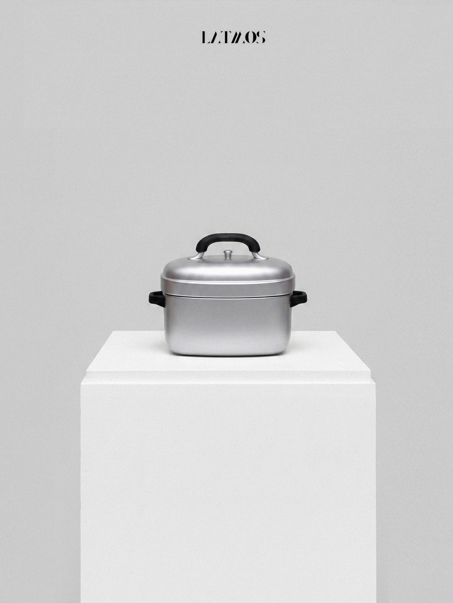 Pot Airpods Case