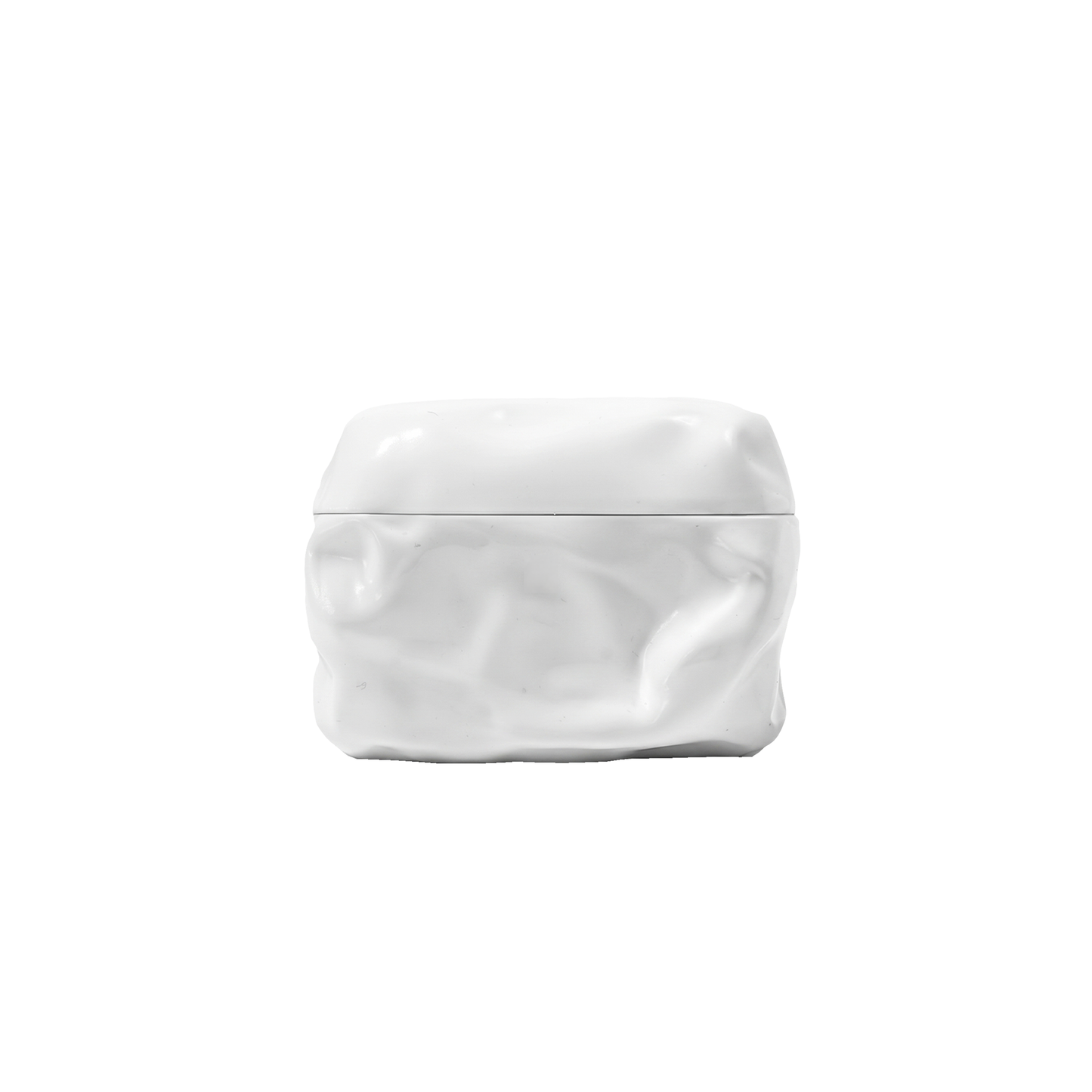 Crash Airpods
