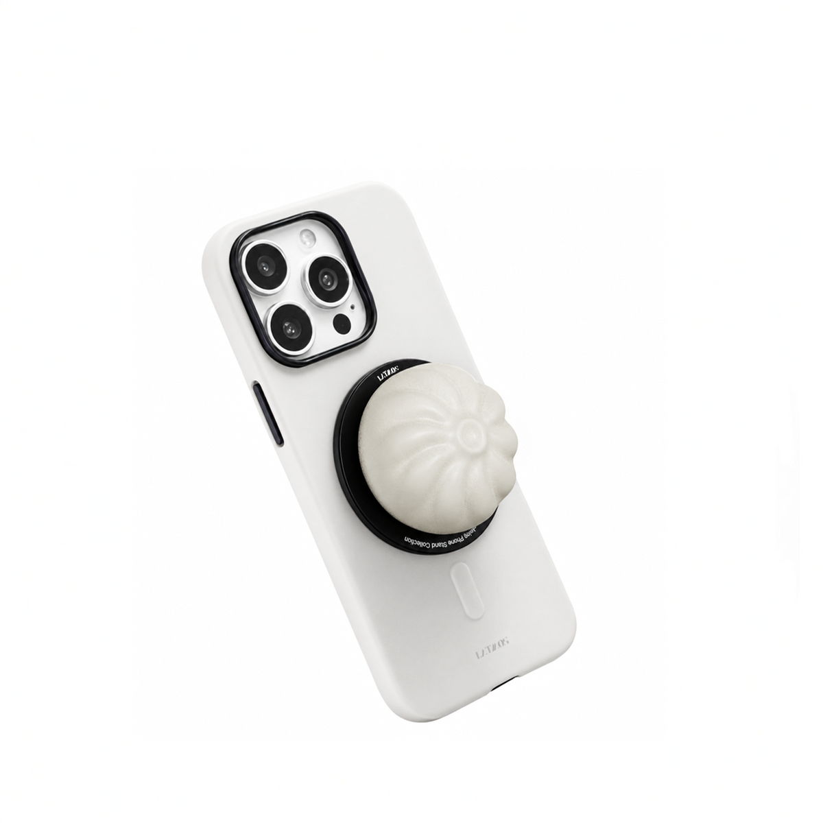 The Bao Stand®