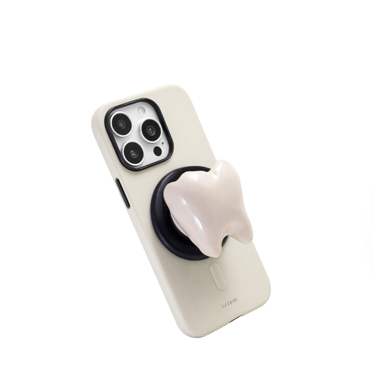 The Tooth Stand®