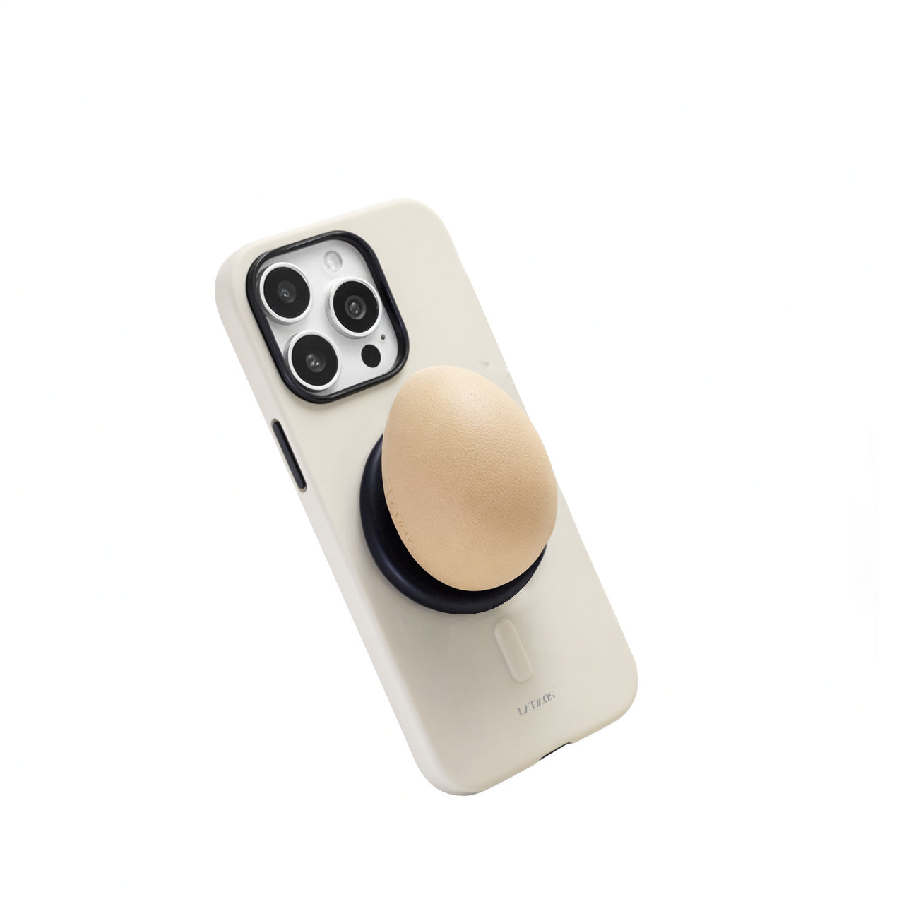 The Egg Stand®