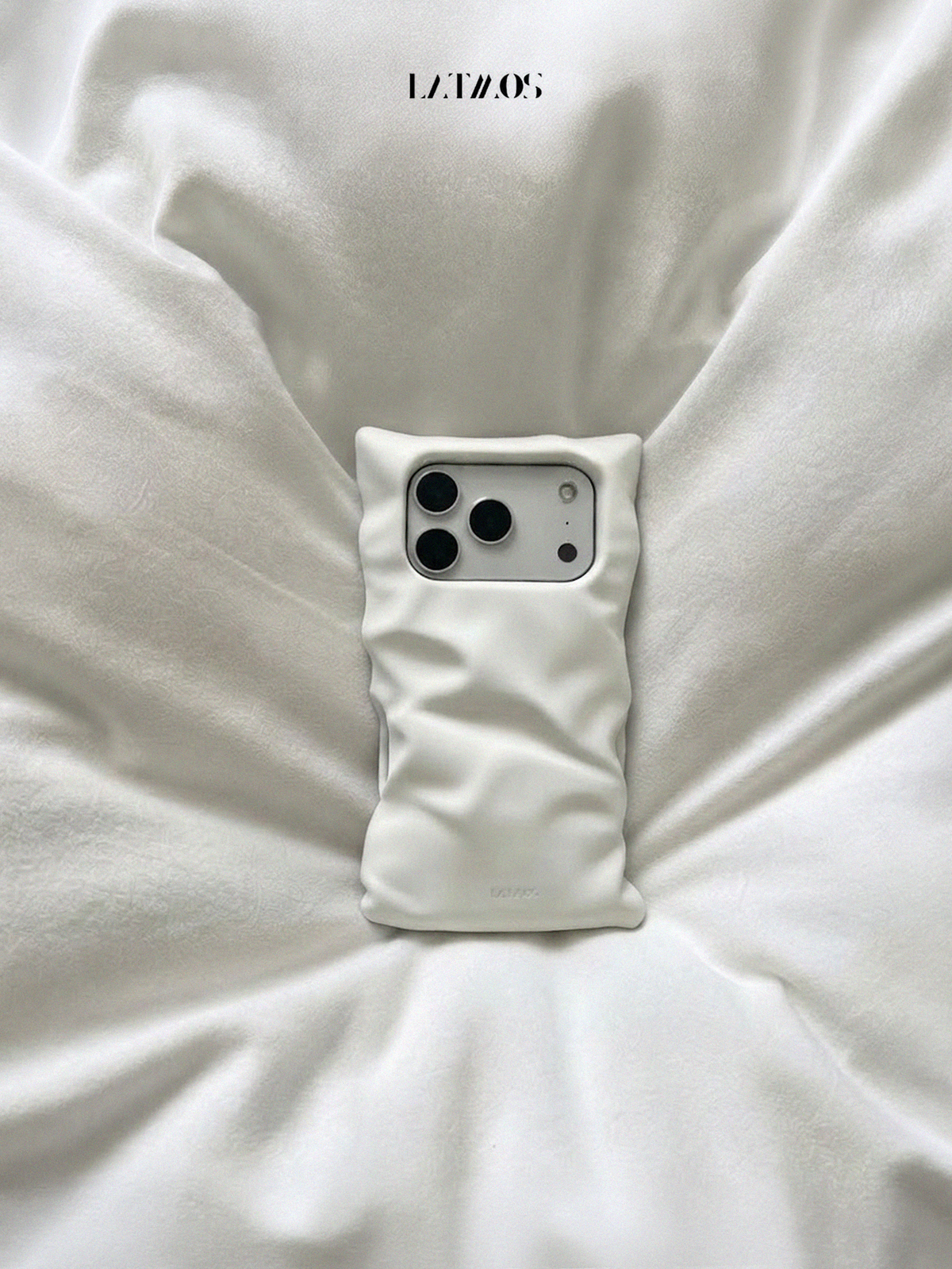 Pillow Case