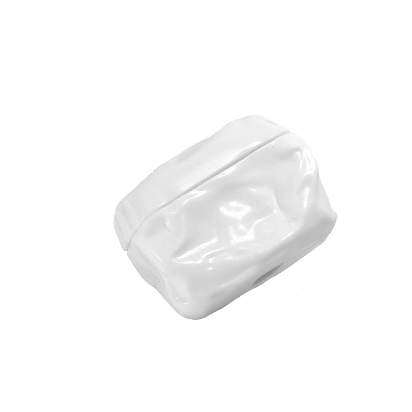 Crash Airpods