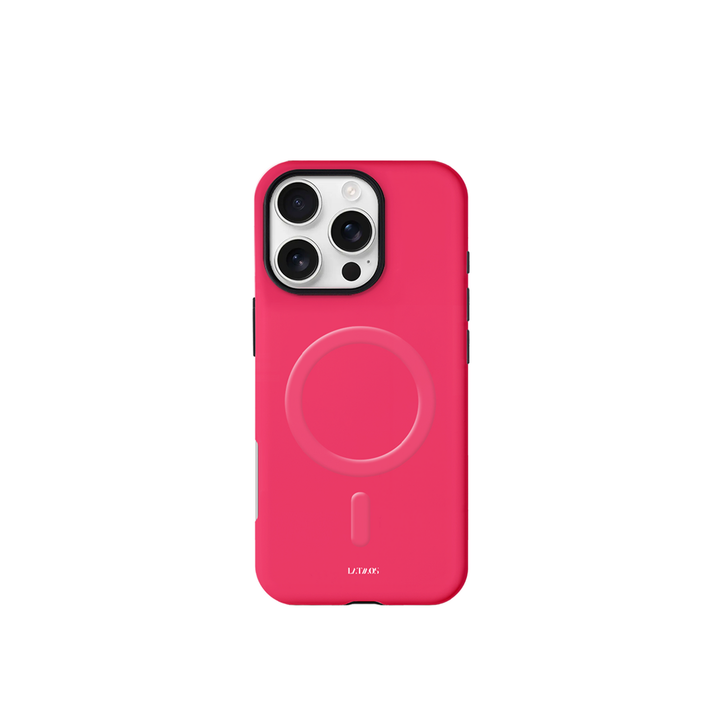 Pure Case