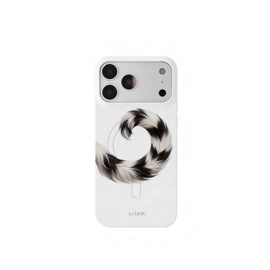 The Tail Case