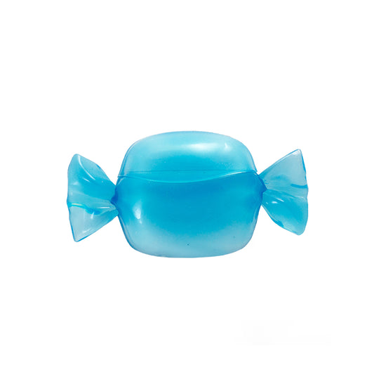 Candy Airpods Case - Blue