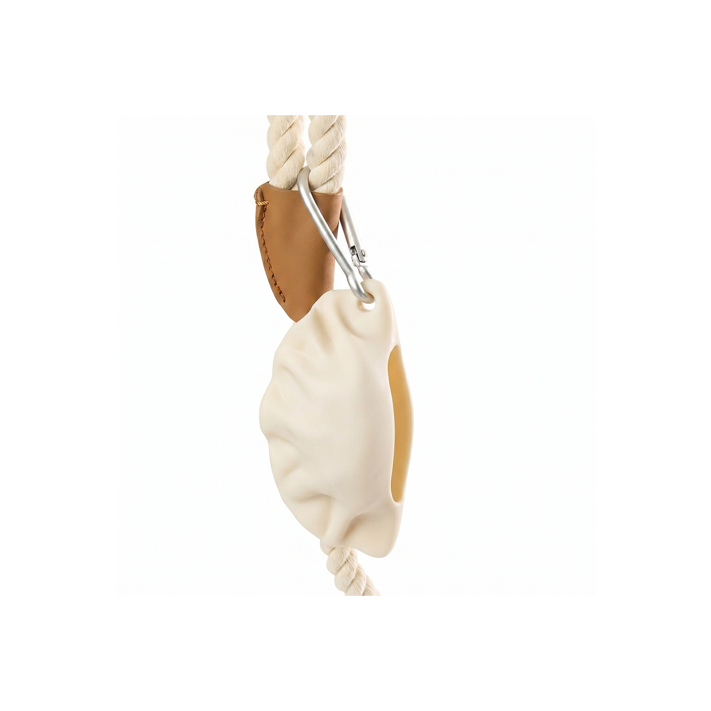 Dumplings Poop Bag Holder