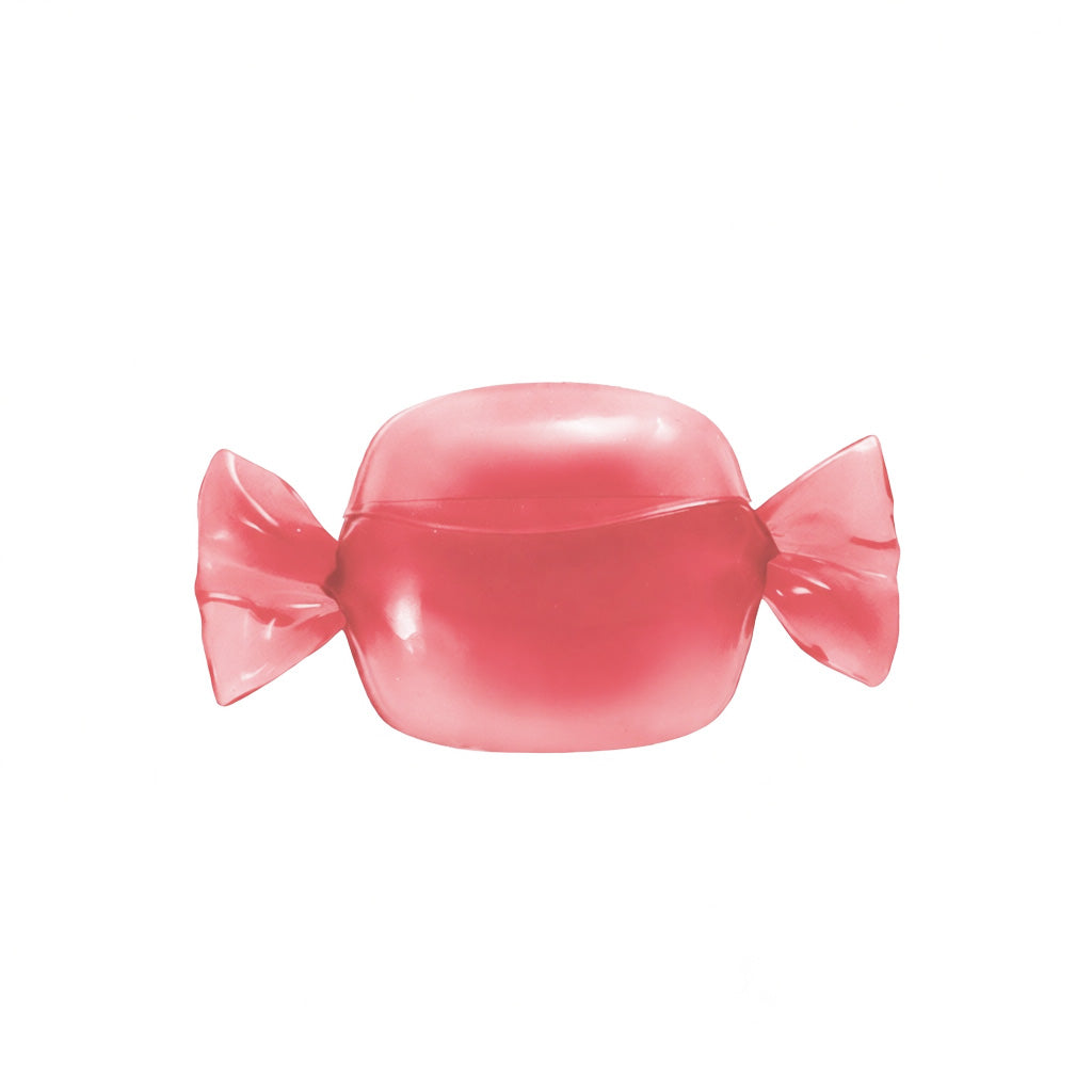 Candy Airpods Case - Red