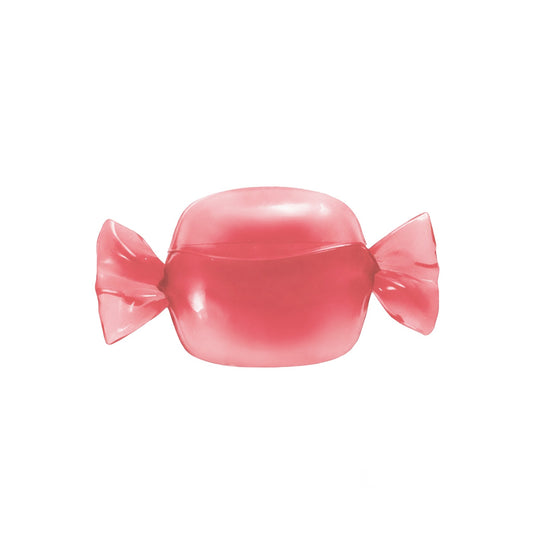 Candy Airpods Case - Red