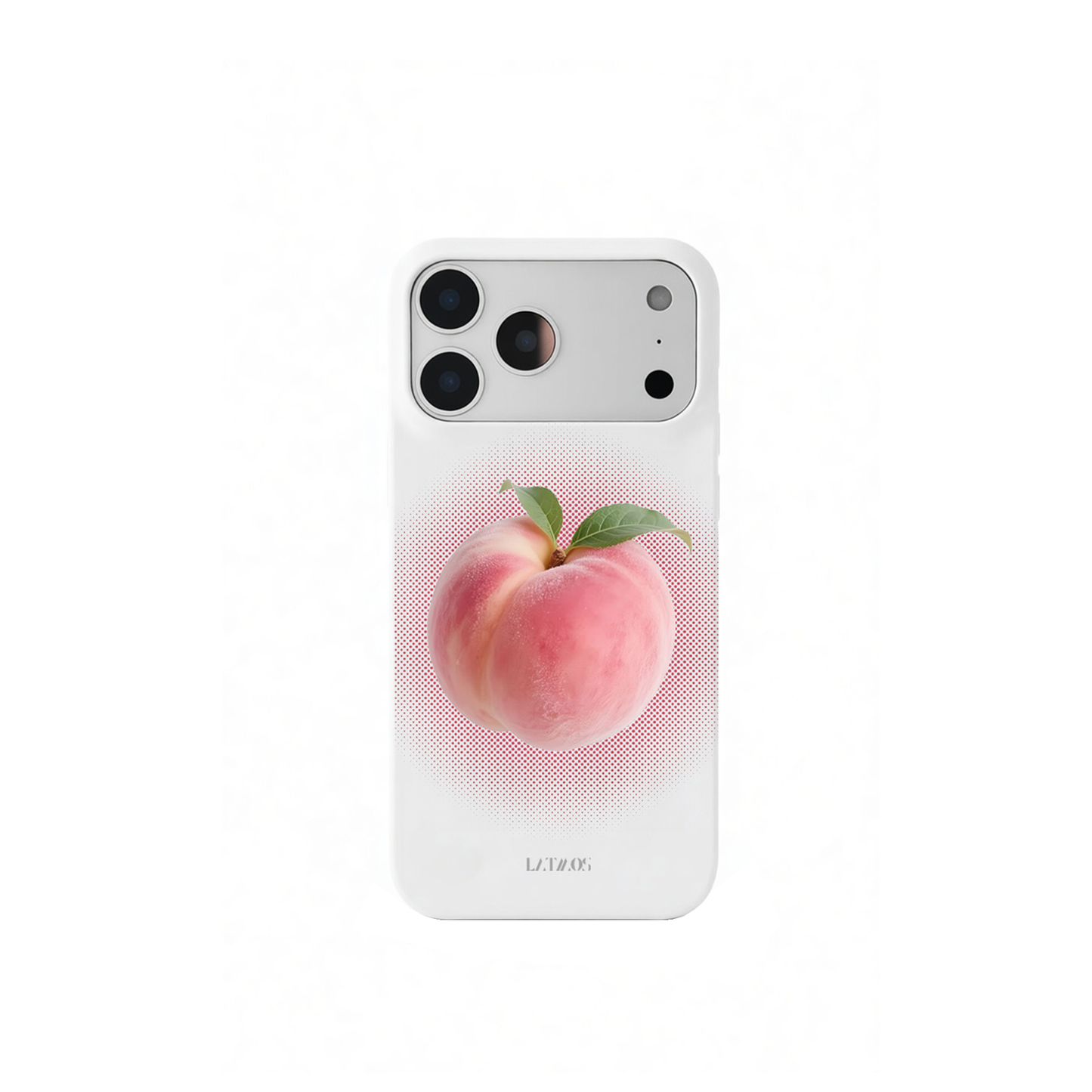 For Summer Case