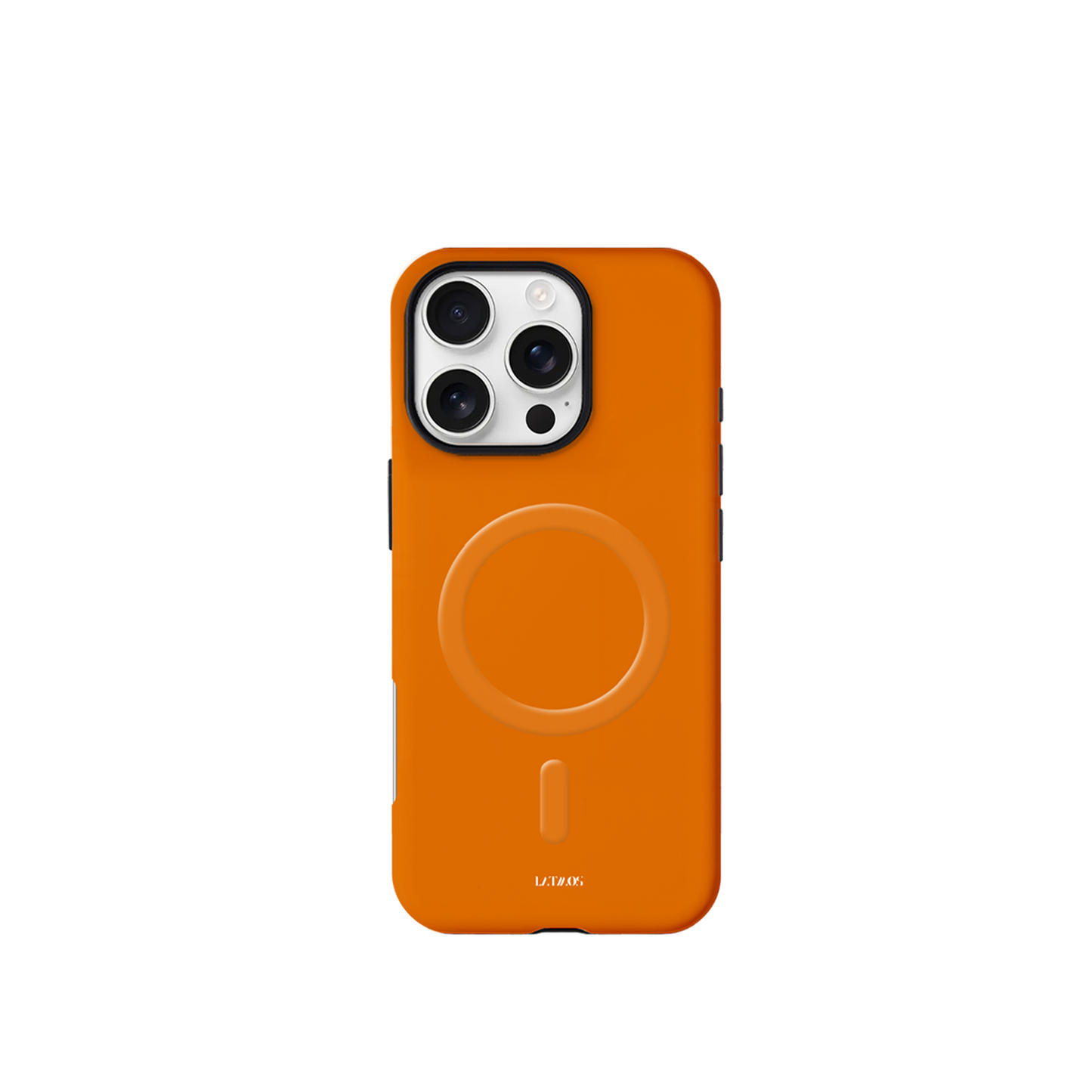 Pure Case