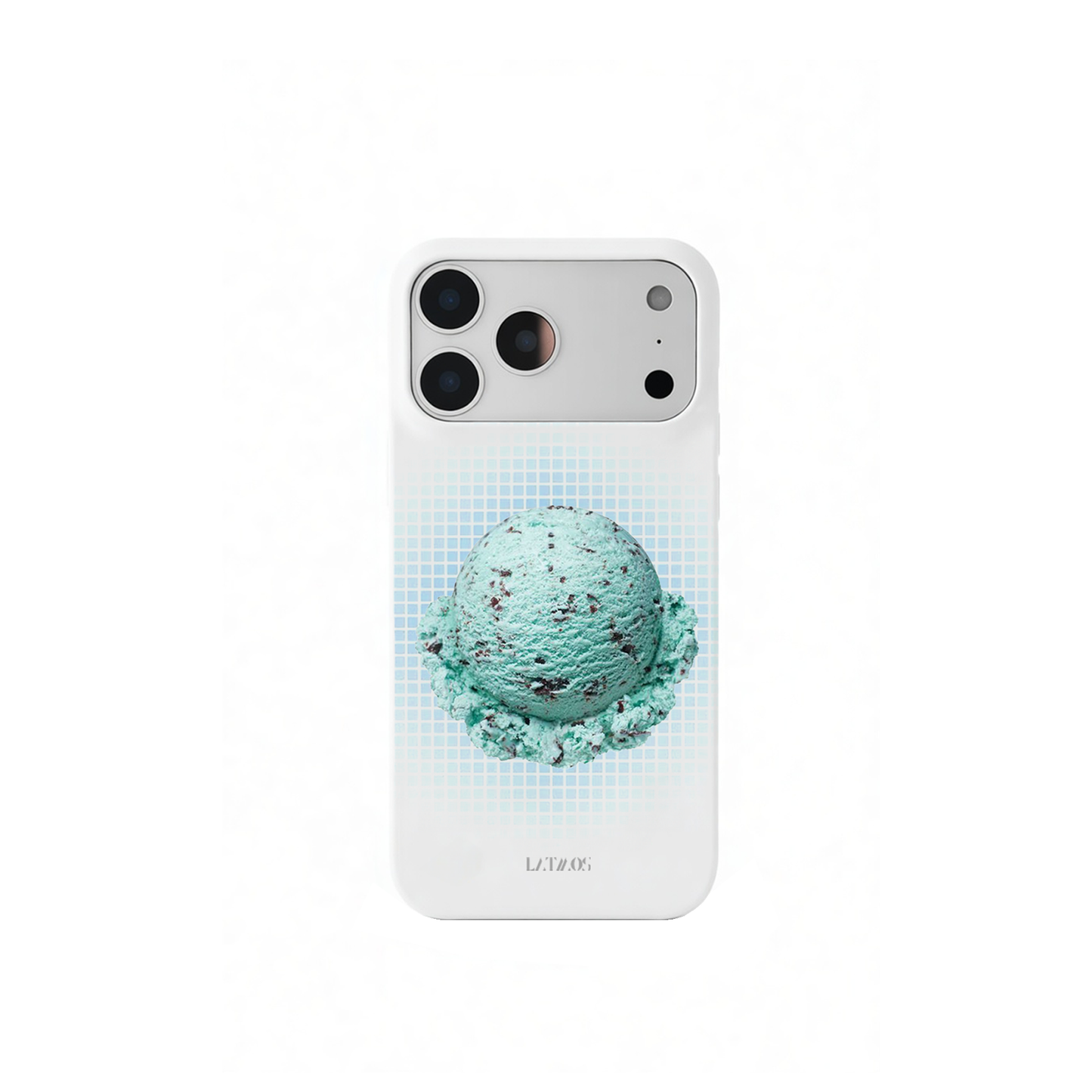 For Summer Case