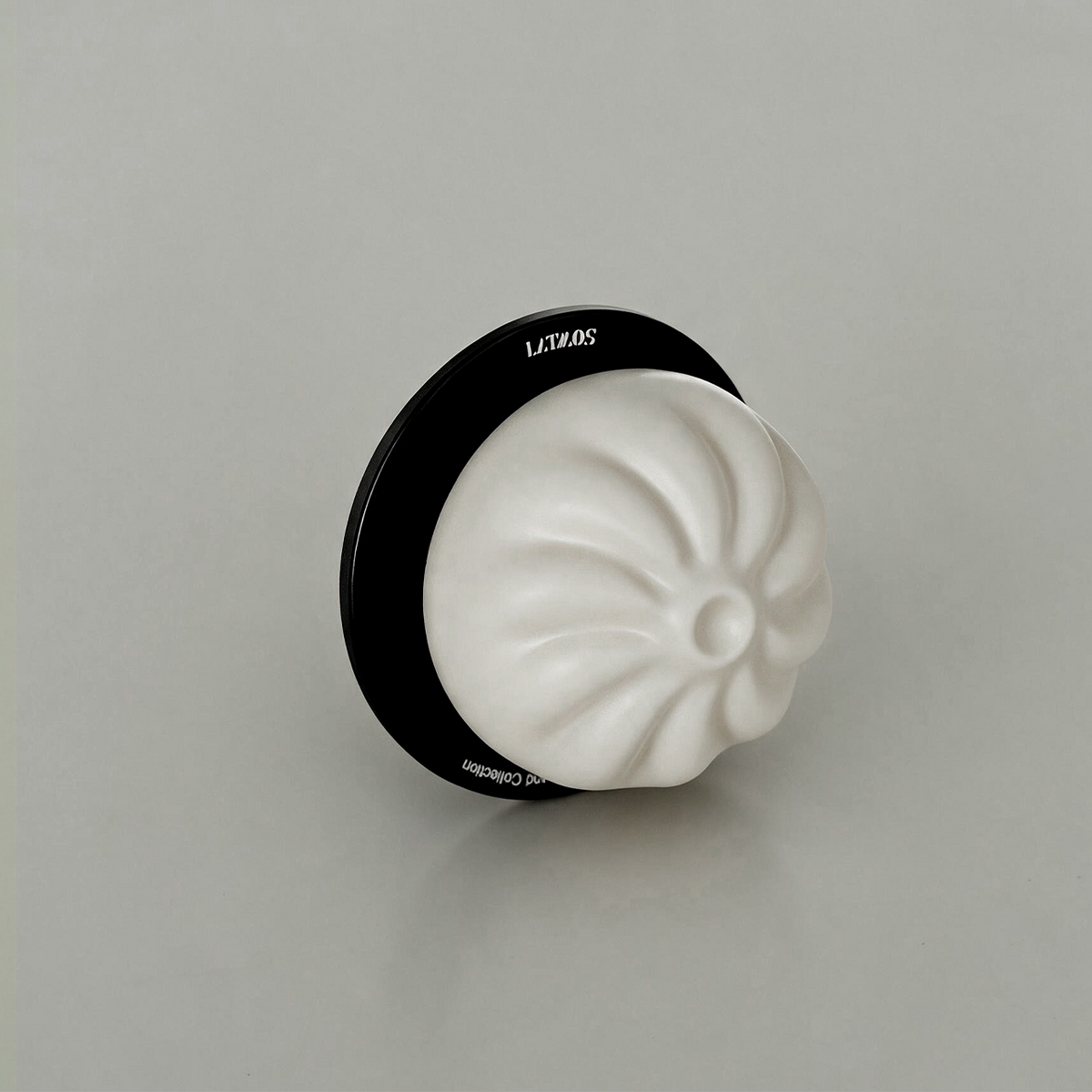 The Bao Stand®