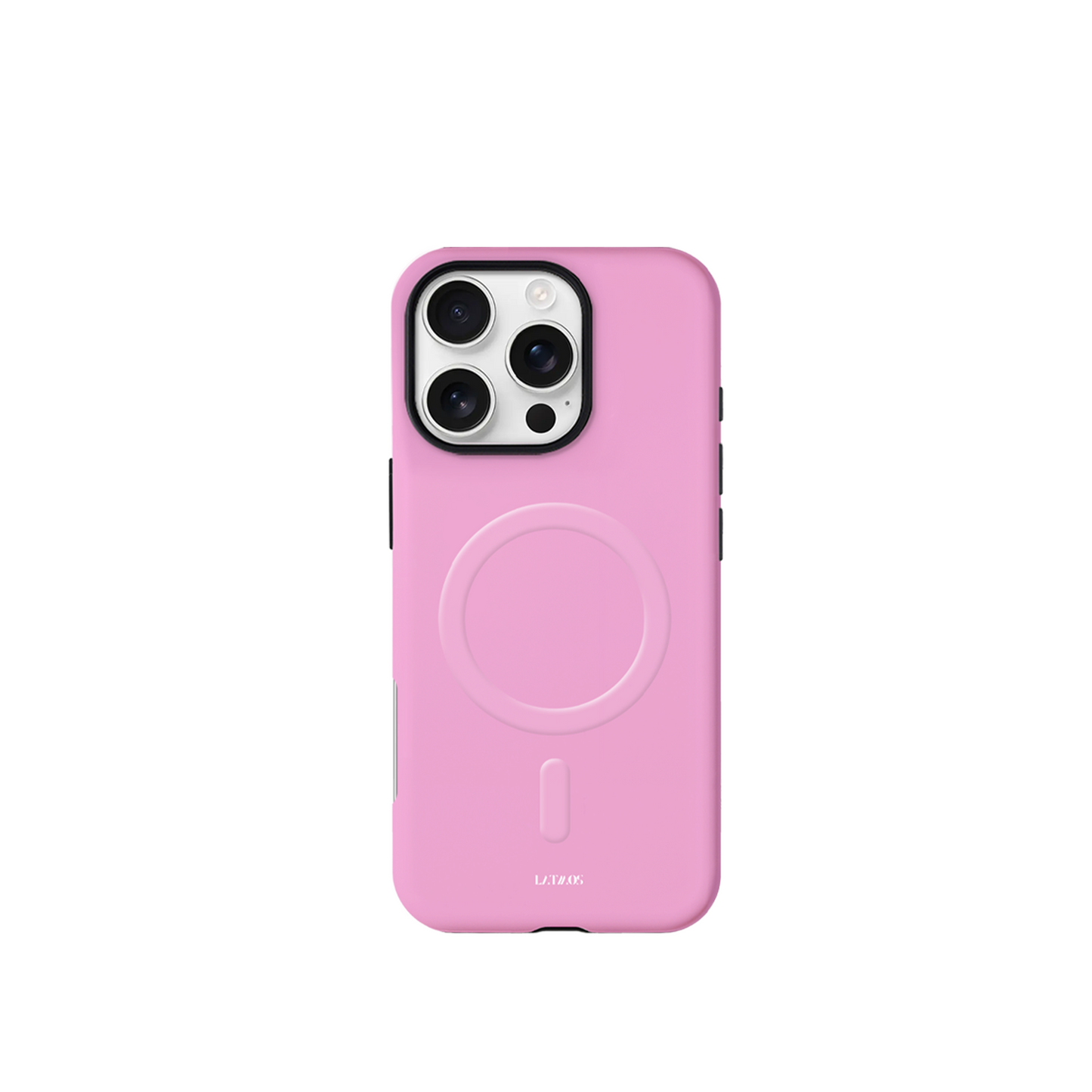 Pure Case