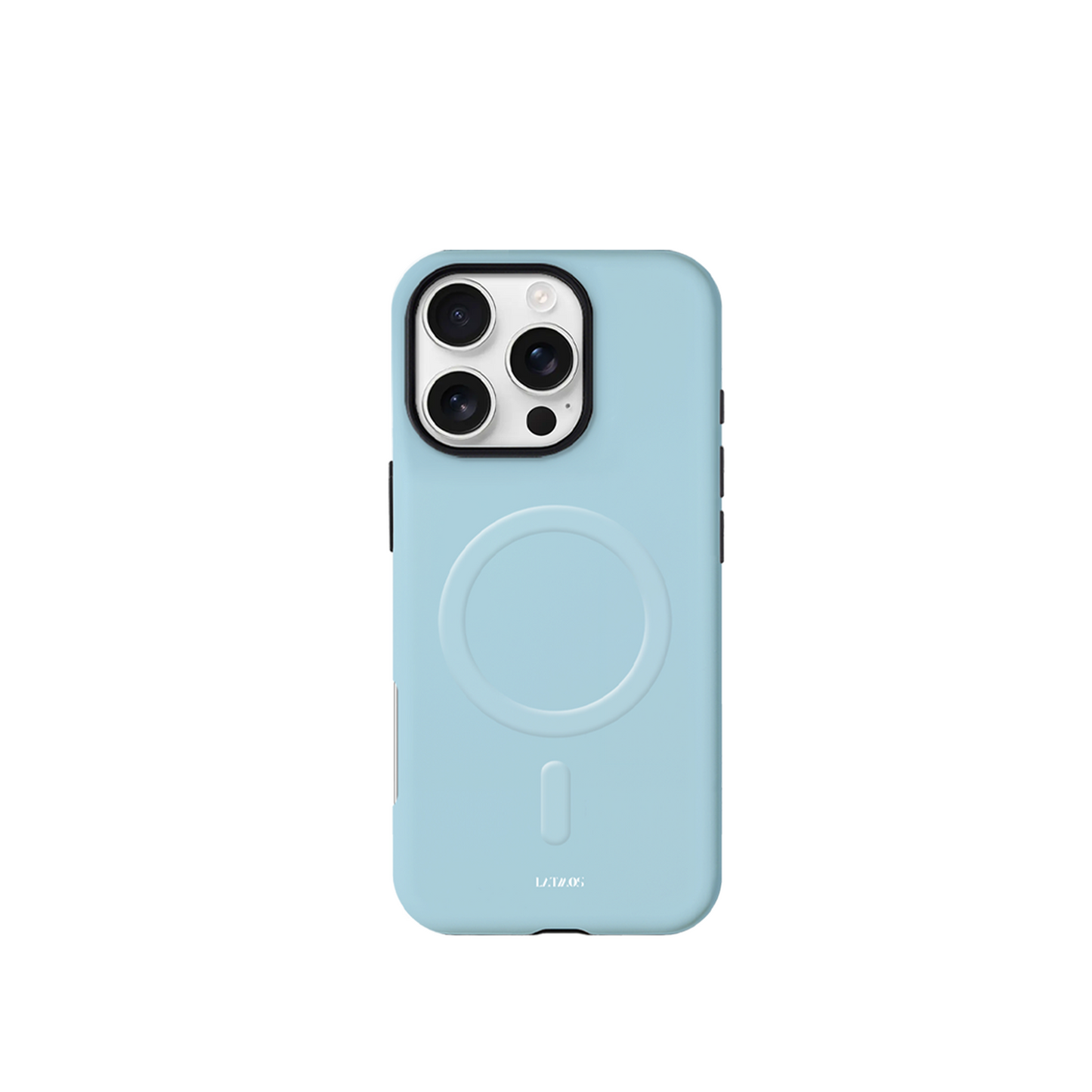 Pure Case