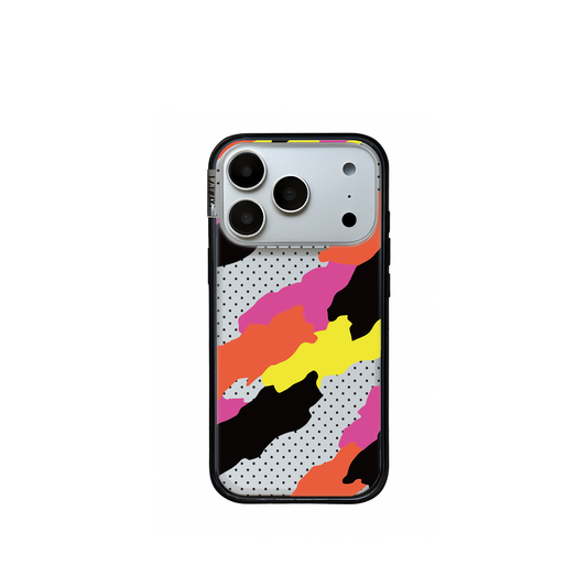 Cloud Dots Case