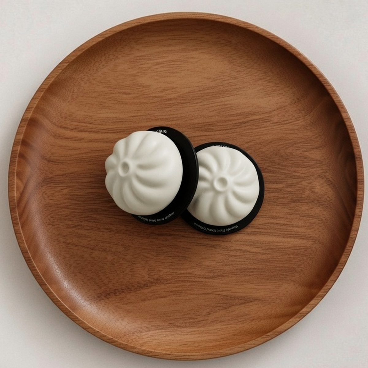 The Bao Stand®
