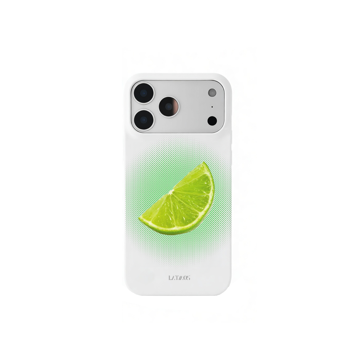 For Summer Case