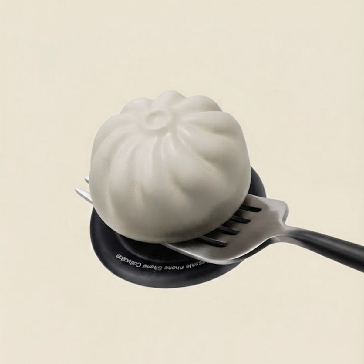The Bao Stand®