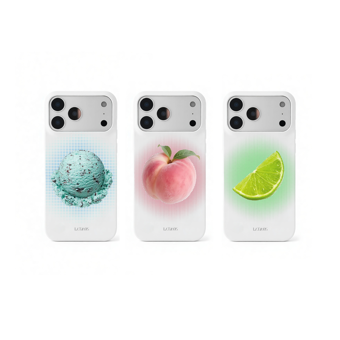 For Summer Case