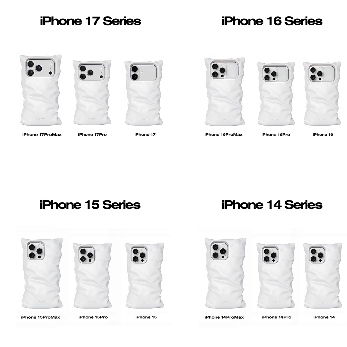 Pillow Case