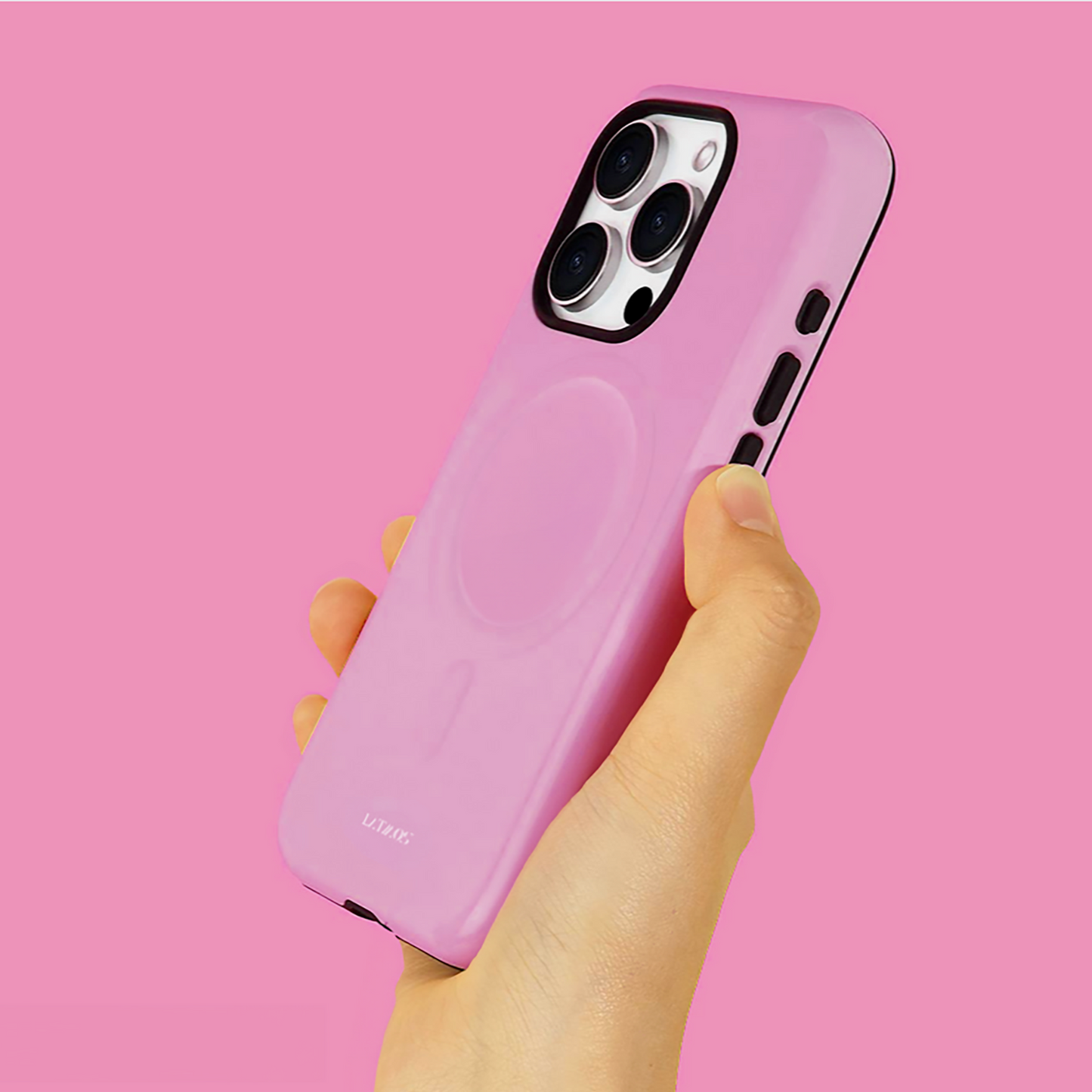 Pure Case