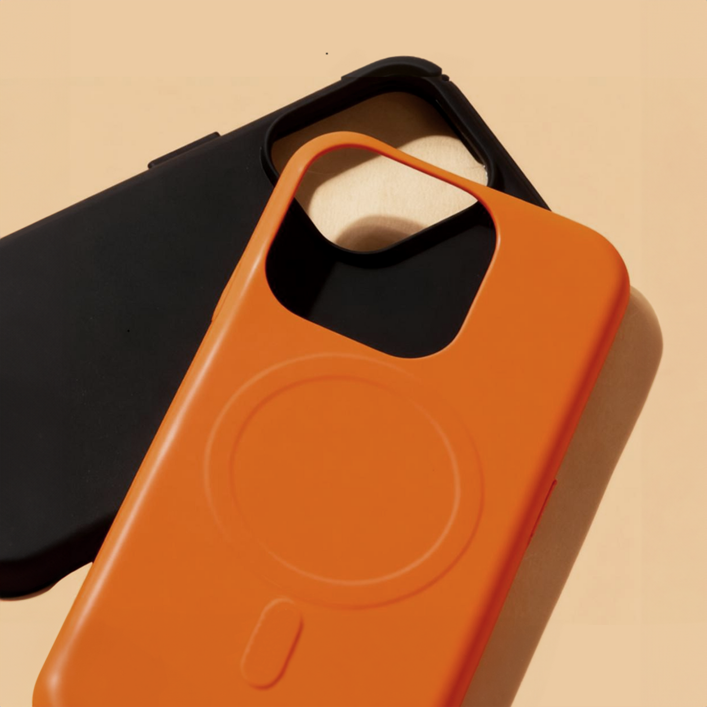 Pure Case