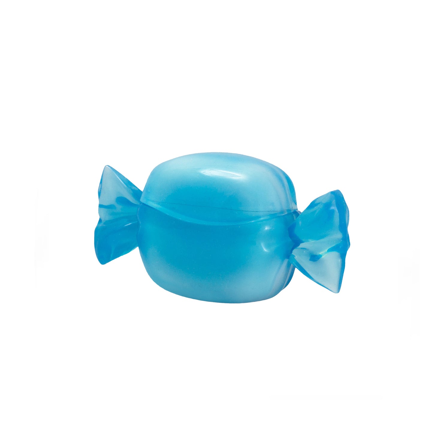 Candy Airpods Case - Blue